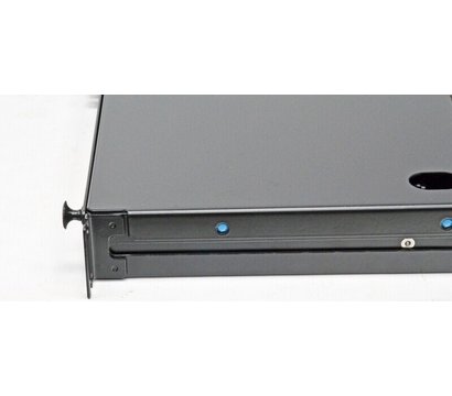 Зображення 4 Патч-панель Corning LAN1-24AE-PGTL-B