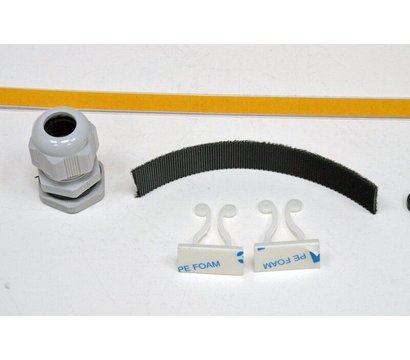 Зображення 7 Патч-панель Corning LAN1-12AE-PGTL-B