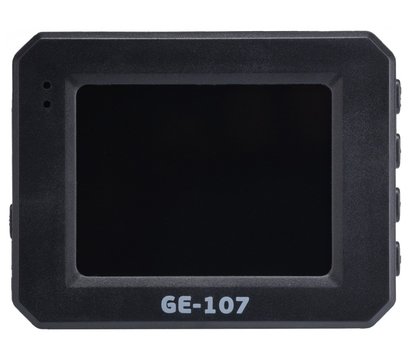 Зображення 13 Автореєстратор Globex GE-107 без GPS логгера