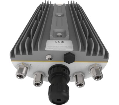 Зображення 2 Точка доступу Mimosa A5C - 100-00037-01