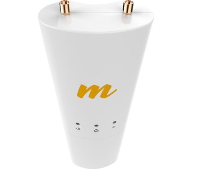 Зображення 2 Точка доступу Mimosa C5C - 100-00018