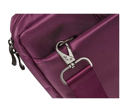 Зображення 2 Сумка для ноутбука RivaCase 8231 Purple