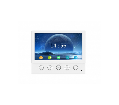 Изображение 2 Домофон Fanvil i52W