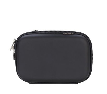 Изображение 2 Чехол RivaCase 9101 Black