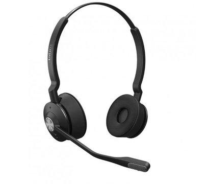 Зображення 2 Навушники Jabra Engage 65 Stereo