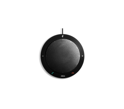 Зображення 2 Спікерфон Jabra Speak 410 MS