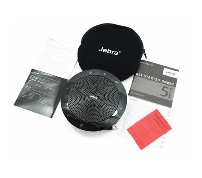 Зображення 2 Jabra Speak 510 MS