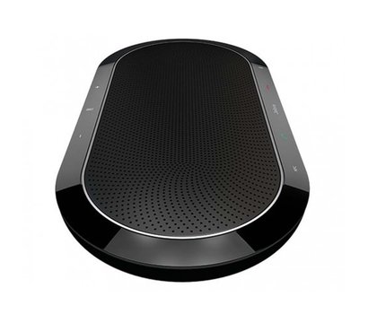 Зображення 2 Jabra Speak 810 MS