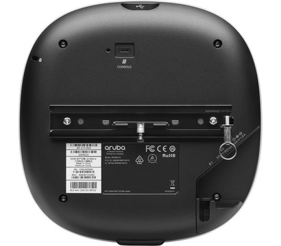 Изображение 2 Точка доступа HPE Aruba AP-515