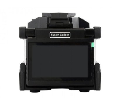 Изображение 2 DVP-765