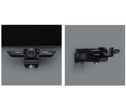 Зображення 2 Jabra PanaCast