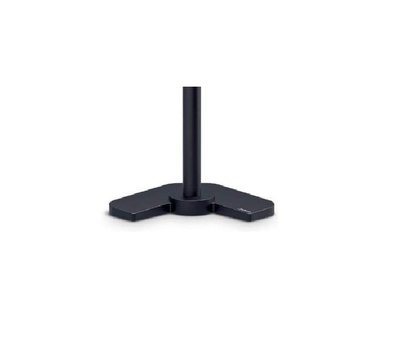Зображення 2 Jabra PanaCast Table Stand