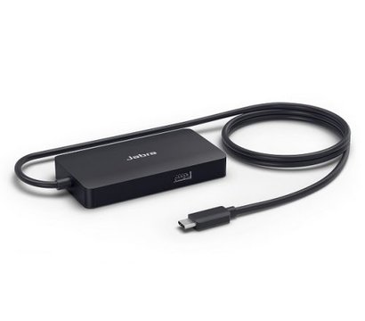 Зображення 2 Jabra PanaCast USB Hub