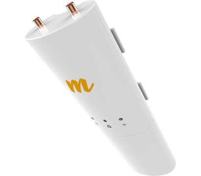 Зображення 3 Точка доступу Mimosa C5C - 100-00018