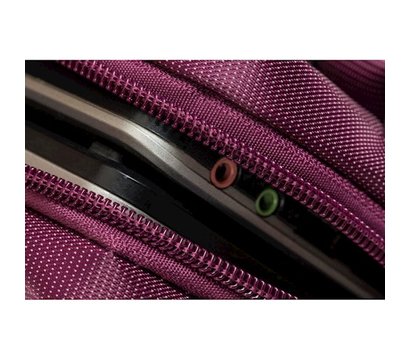 Зображення 3 Сумка для ноутбука RivaCase 8231 Purple
