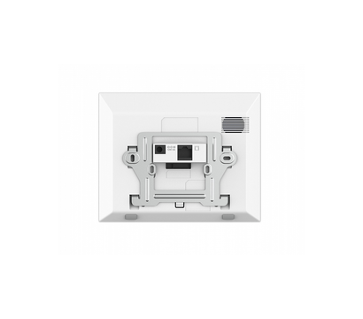 Изображение 3 Домофон Fanvil i52W