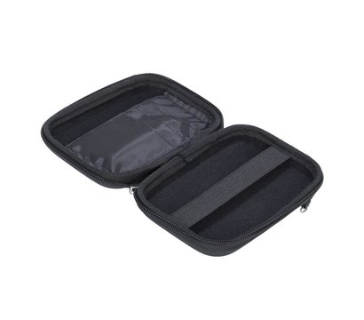 Изображение 3 Чехол RivaCase 9101 Black