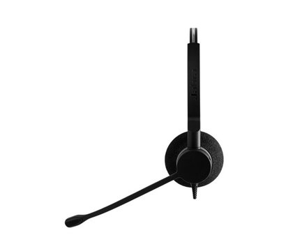 Зображення 3 Навушники Jabra BIZ 2300 Duo, NC