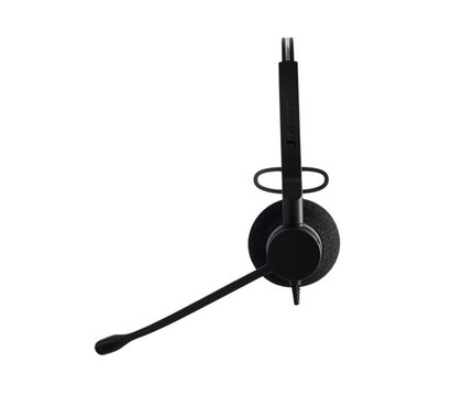 Зображення 3 Навушники Jabra BIZ 2300 Mono, NC
