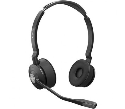 Изображение 3 Наушники Jabra Engage 75 Stereo