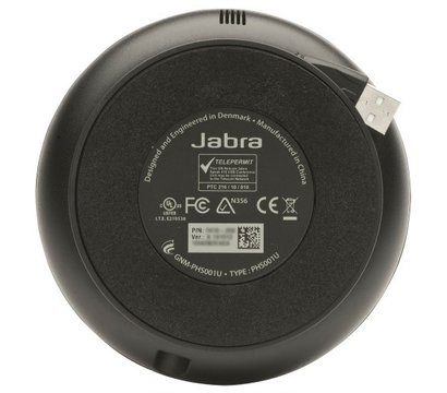 Зображення 3 Jabra Speak 510 MS