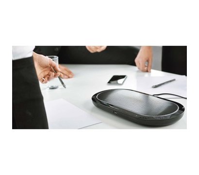 Зображення 3 Jabra Speak 810 MS