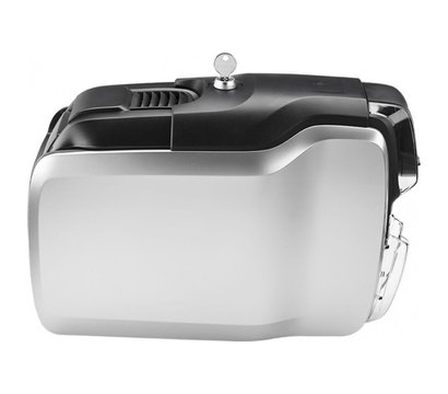 Зображення 3 Принтер пластикових карт Zebra ZC32-000C000EM00