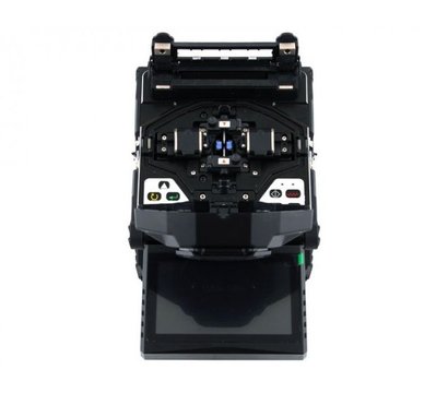 Изображение 3 DVP-765