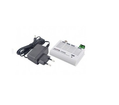 Изображение 3 Кабельное ТВ оборудование Arcotel GA8008(OR)-220V