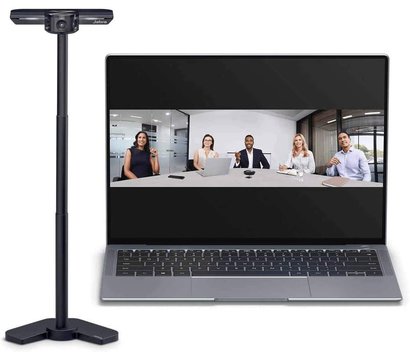 Зображення 3 Jabra PanaCast Table Stand
