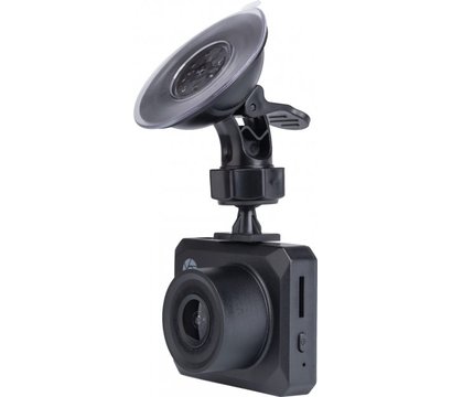 Зображення 4 Автореєстратор Globex GE-107 без GPS логгера