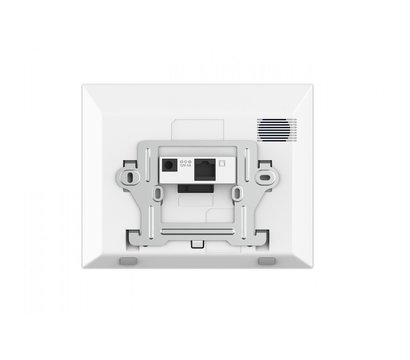 Изображение 4 Домофон Fanvil i53W на