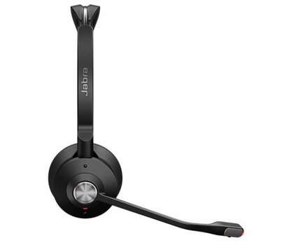 Изображение 4 Наушники Jabra Engage 75 Stereo