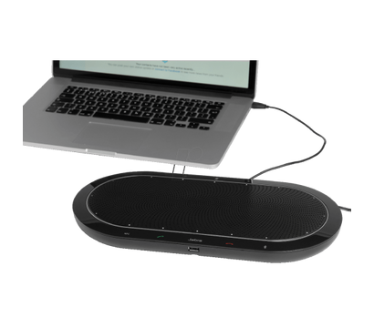 Зображення 4 Jabra Speak 810 MS