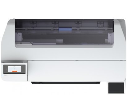 Зображення 4 Принтер Epson SureColor SC-T3100X — C11CJ15301A0