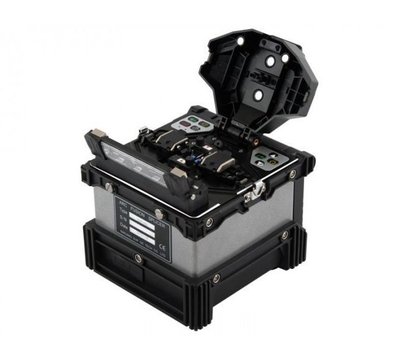 Изображение 4 DVP-765