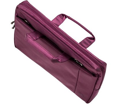 Зображення 5 Сумка для ноутбука RivaCase 8231 Purple