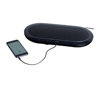 Зображення 5 Jabra Speak 810 MS