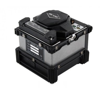 Изображение 5 DVP-765