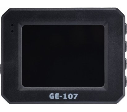 Зображення 6 Автореєстратор Globex GE-107 без GPS логгера