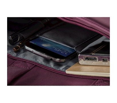 Зображення 6 Сумка для ноутбука RivaCase 8231 Purple