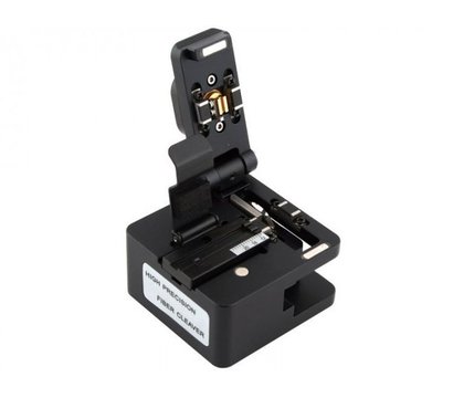 Изображение 6 DVP-765