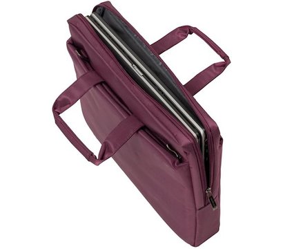 Зображення 7 Сумка для ноутбука RivaCase 8231 Purple