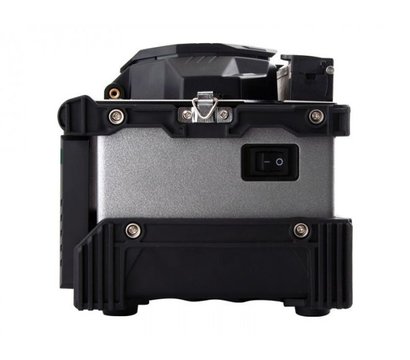 Изображение 7 DVP-765