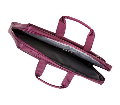 Зображення 8 Сумка для ноутбука RivaCase 8231 Purple