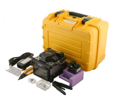 Изображение 8 DVP-765