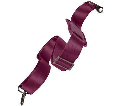 Зображення 9 Сумка для ноутбука RivaCase 8231 Purple