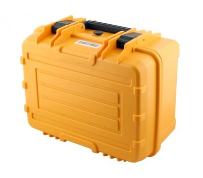 Изображение 9 DVP-765