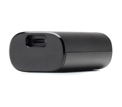 Изображение 12 Дрон DJI FPV Combo до 6 км