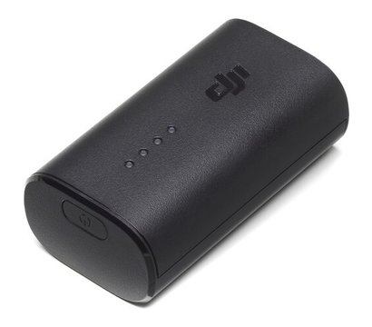 Изображение 13 Дрон DJI FPV Combo до 6 км